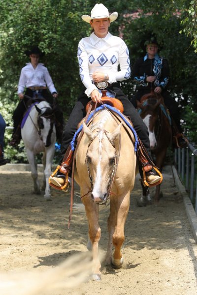 Thalmeierranch01072012 132