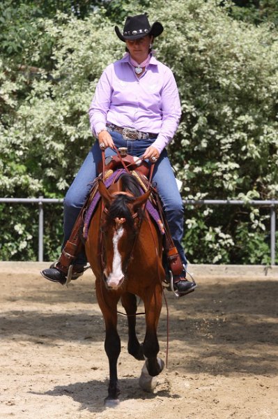 Thalmeierranch01072012 133