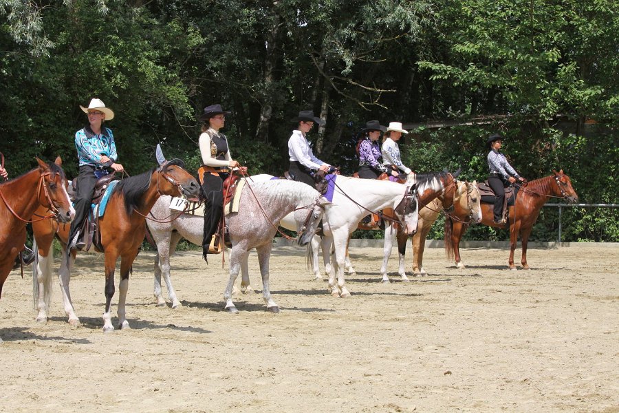 Thalmeierranch01072012 134