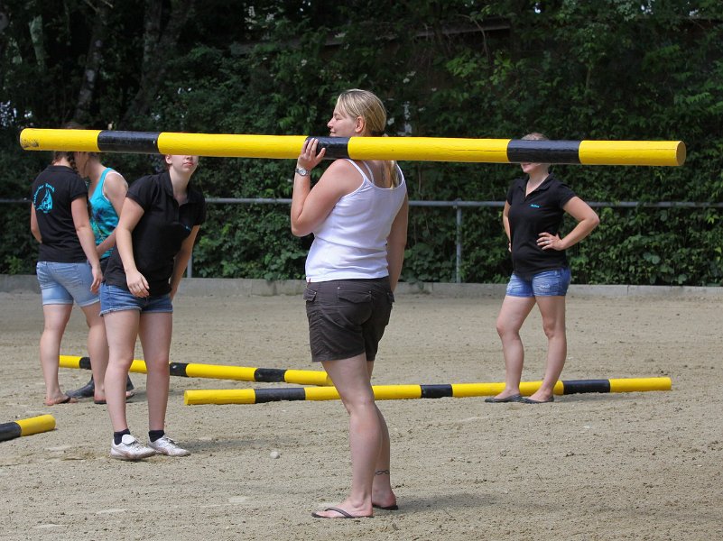 Thalmeierranch01072012 147