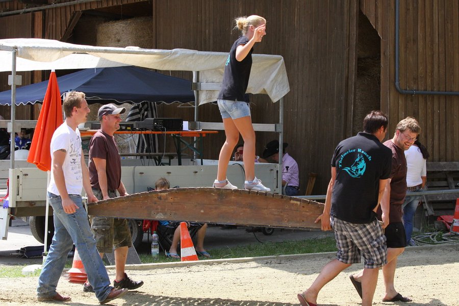 Thalmeierranch01072012 149