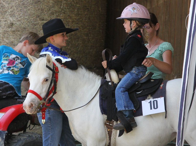 Thalmeierranch01072012 152