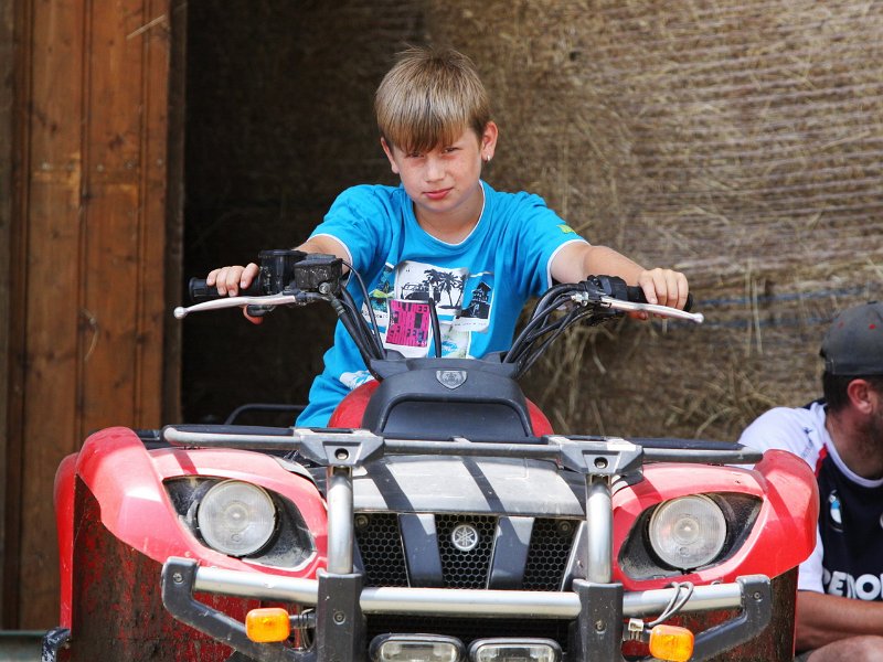Thalmeierranch01072012 159