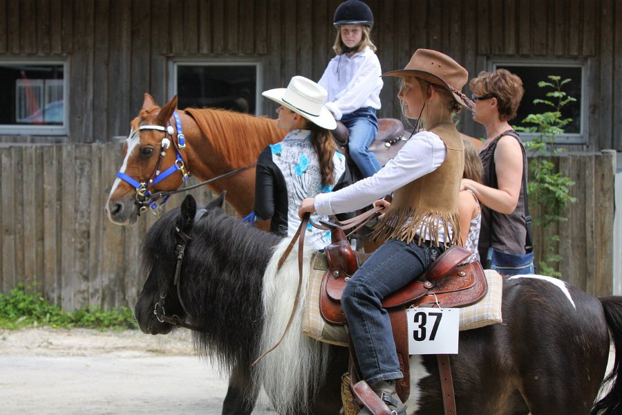 Thalmeierranch01072012 166