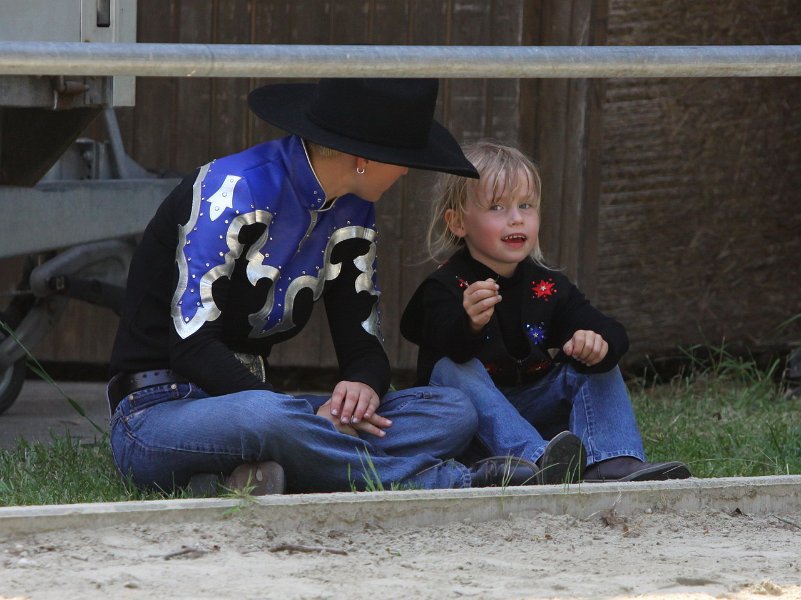 Thalmeierranch01072012 167