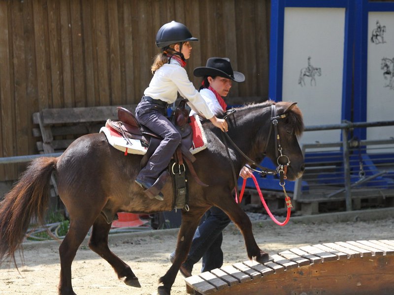 Thalmeierranch01072012 168