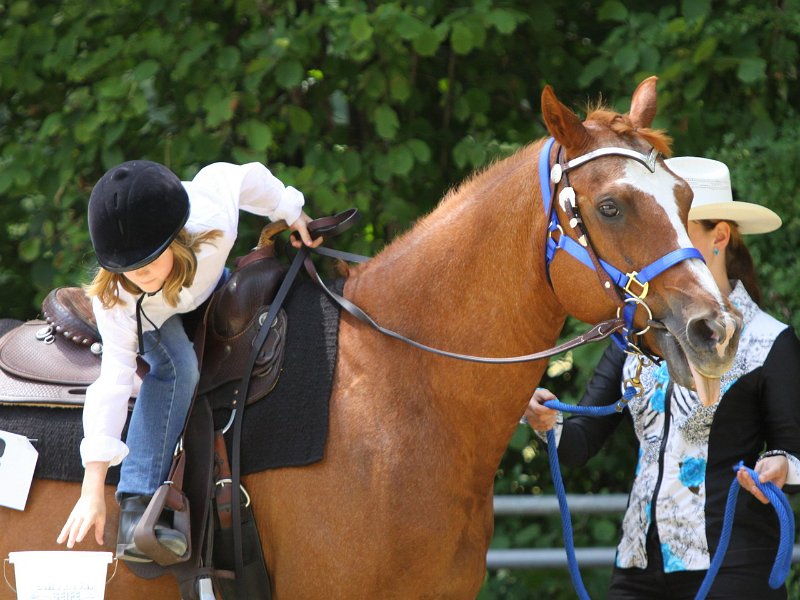 Thalmeierranch01072012 172