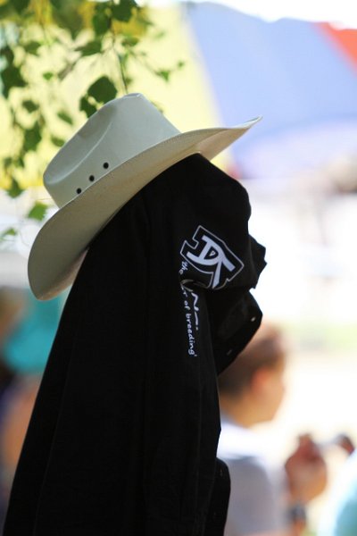 Thalmeierranch01072012 175
