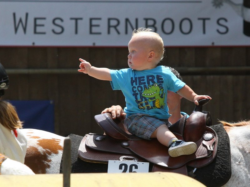Thalmeierranch01072012 194