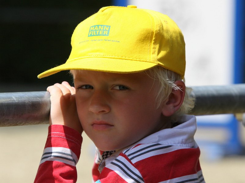 Thalmeierranch01072012 201