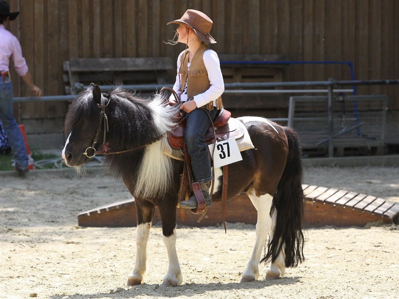 Thalmeierranch01072012 206