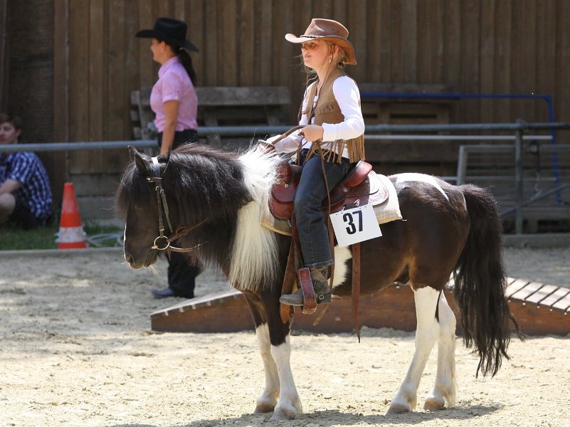 Thalmeierranch01072012 207