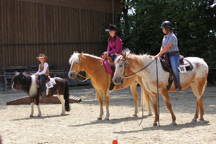 Thalmeierranch01072012 208