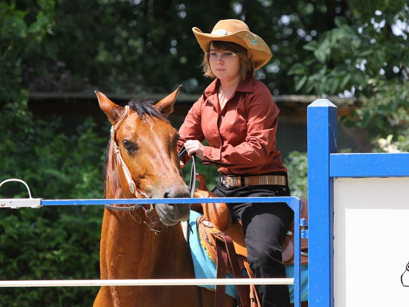Thalmeierranch01072012 211