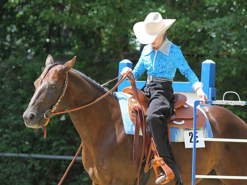 Thalmeierranch01072012 214