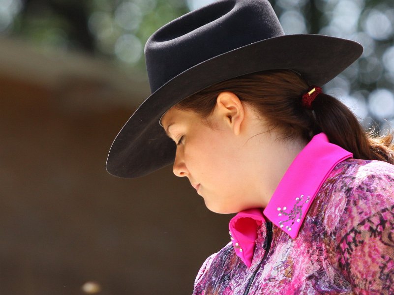 Thalmeierranch01072012 217