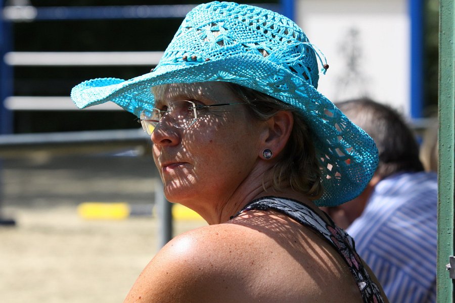 Thalmeierranch01072012 224