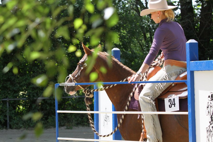 Thalmeierranch01072012 228