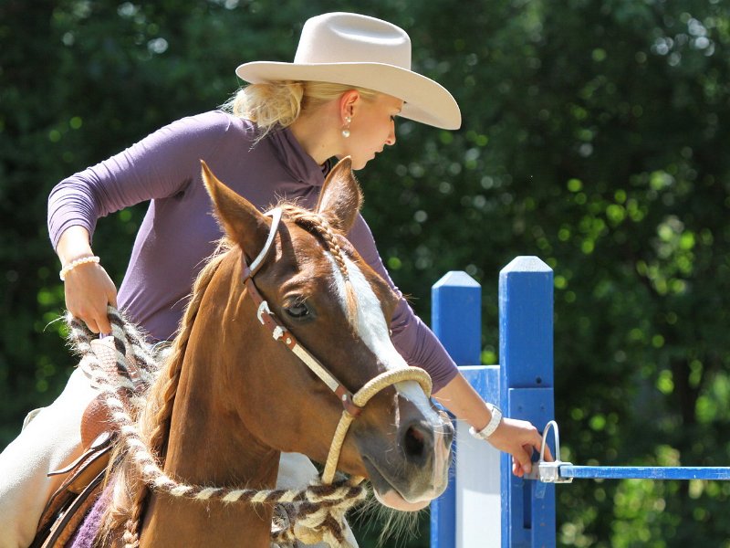 Thalmeierranch01072012 229