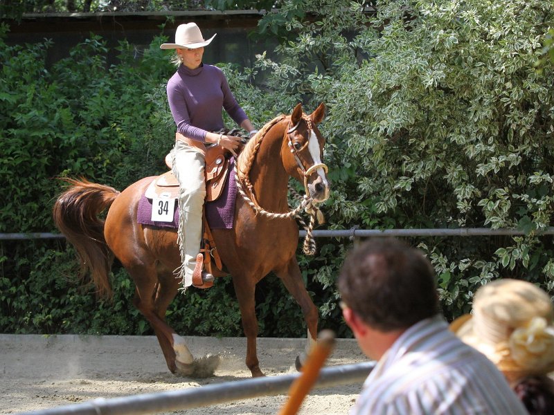 Thalmeierranch01072012 230