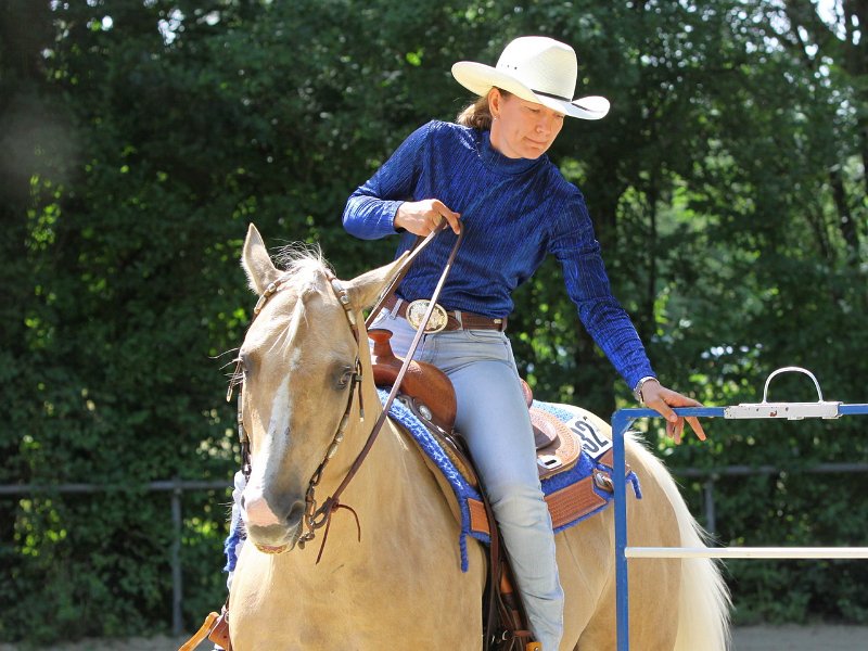 Thalmeierranch01072012 231