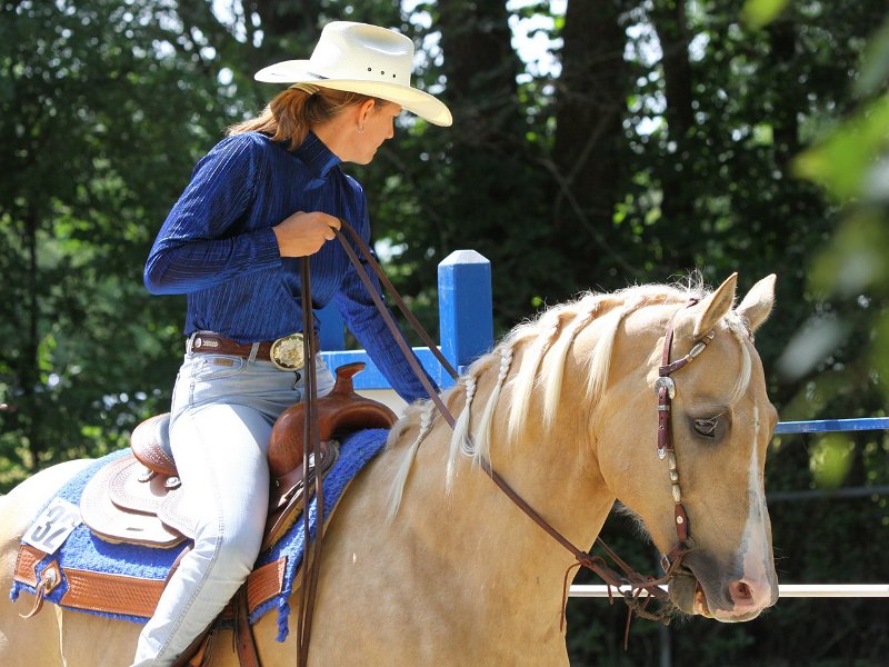 Thalmeierranch01072012 232