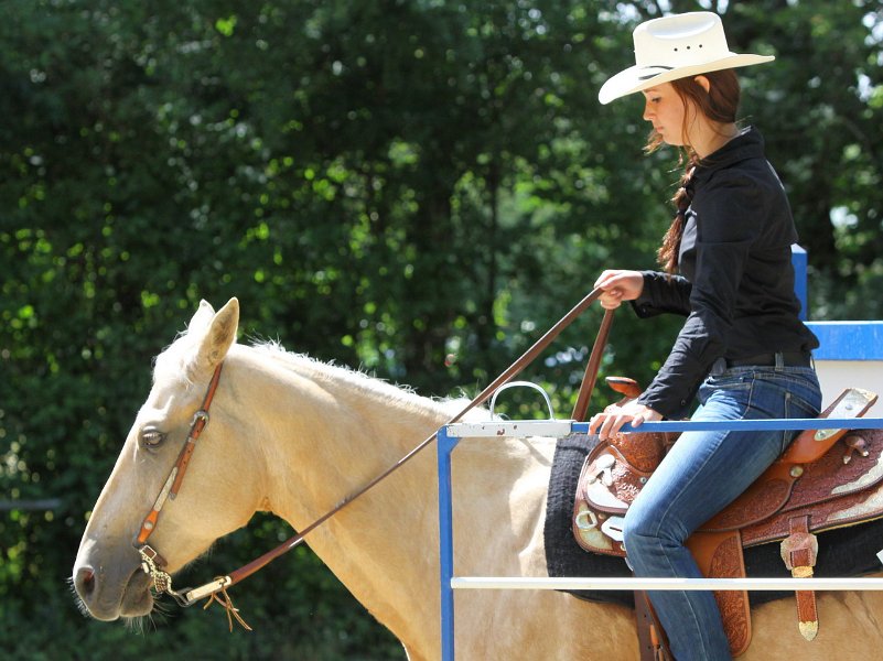 Thalmeierranch01072012 235