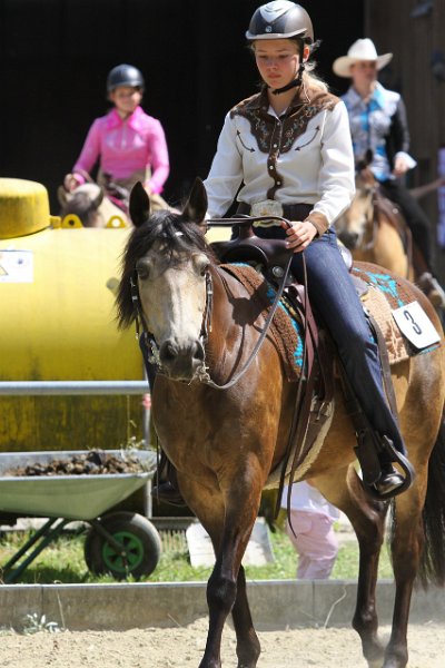 Thalmeierranch01072012 242