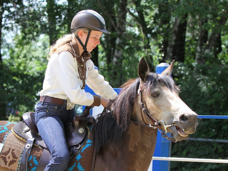 Thalmeierranch01072012 245