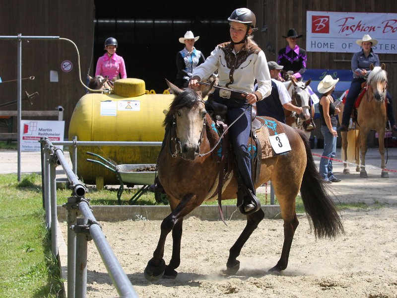 Thalmeierranch01072012 246