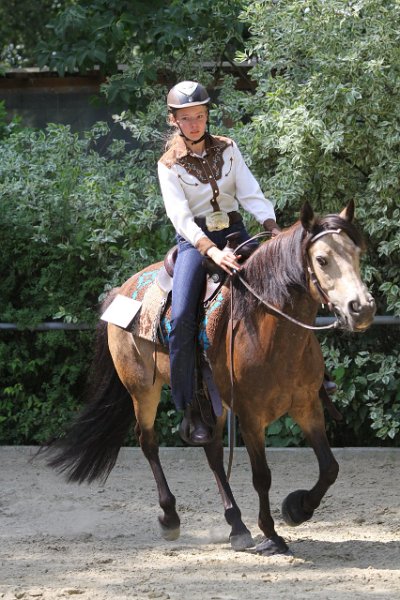 Thalmeierranch01072012 249