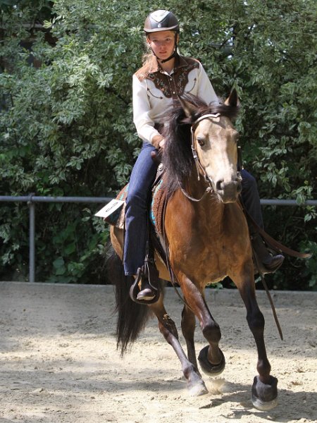 Thalmeierranch01072012 250