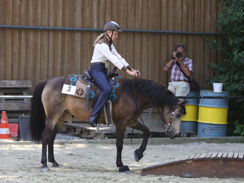 Thalmeierranch01072012 251