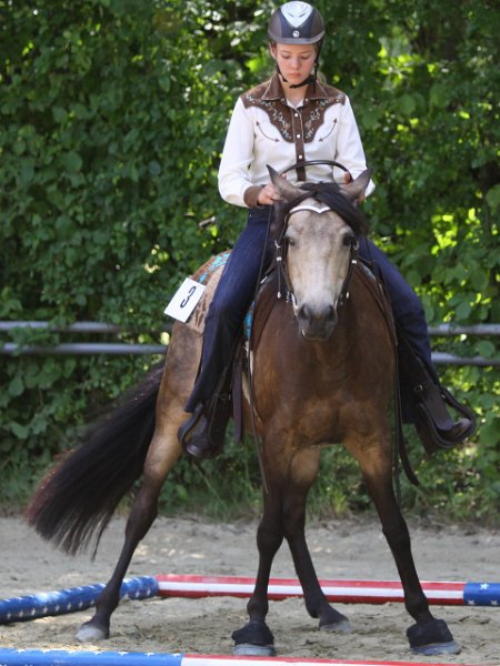 Thalmeierranch01072012 252