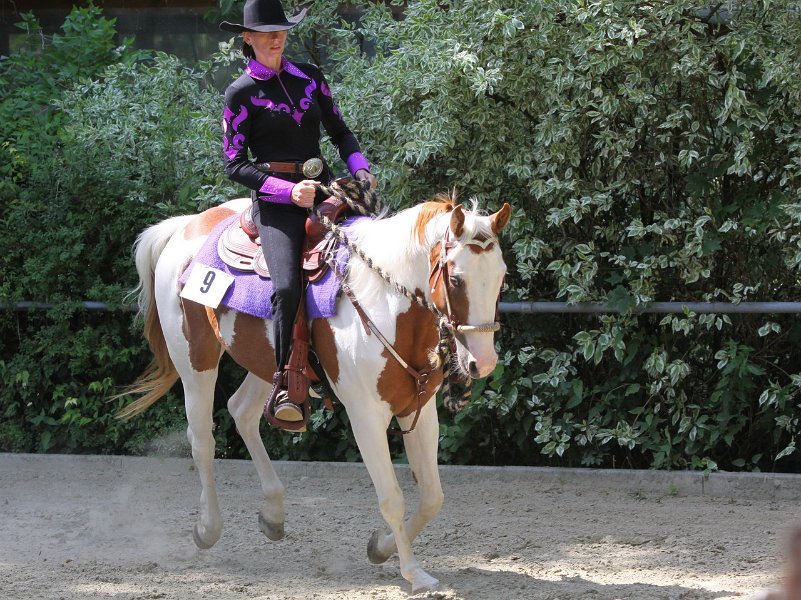 Thalmeierranch01072012 256