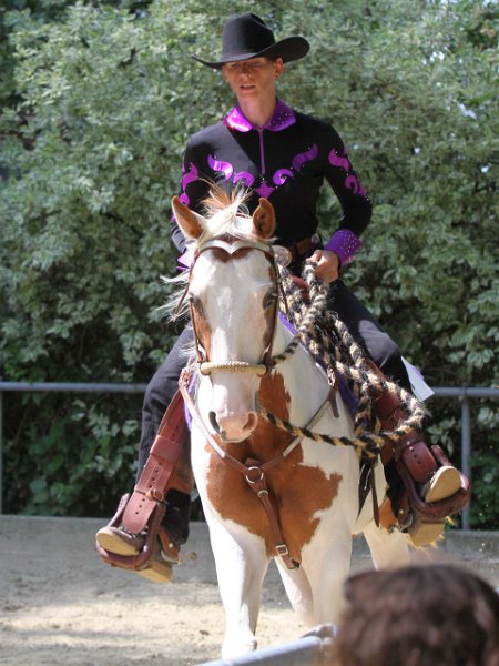 Thalmeierranch01072012 257