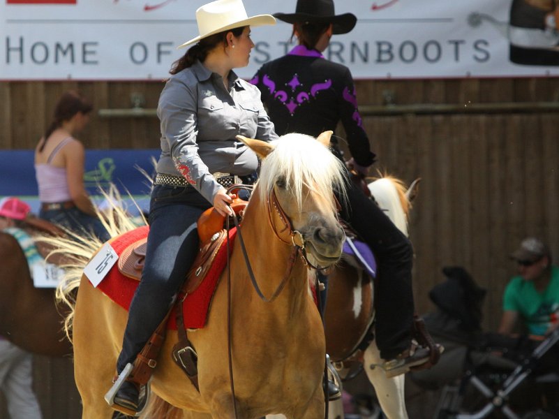 Thalmeierranch01072012 258