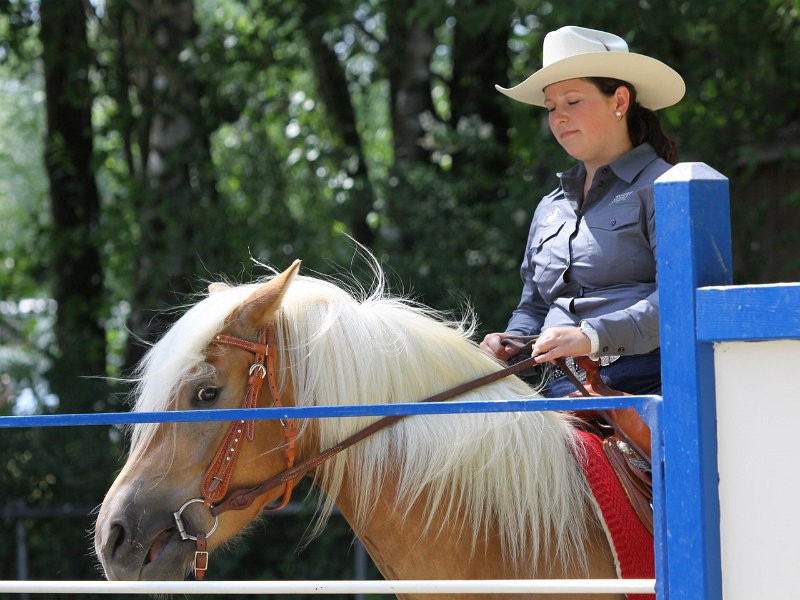 Thalmeierranch01072012 261