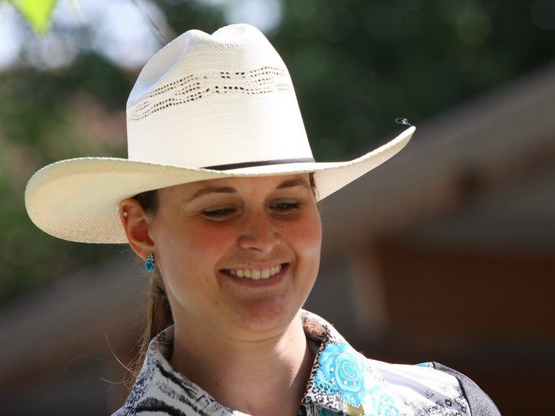 Thalmeierranch01072012 265