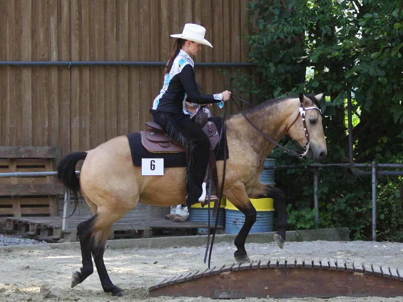 Thalmeierranch01072012 267