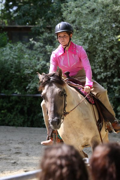 Thalmeierranch01072012 270