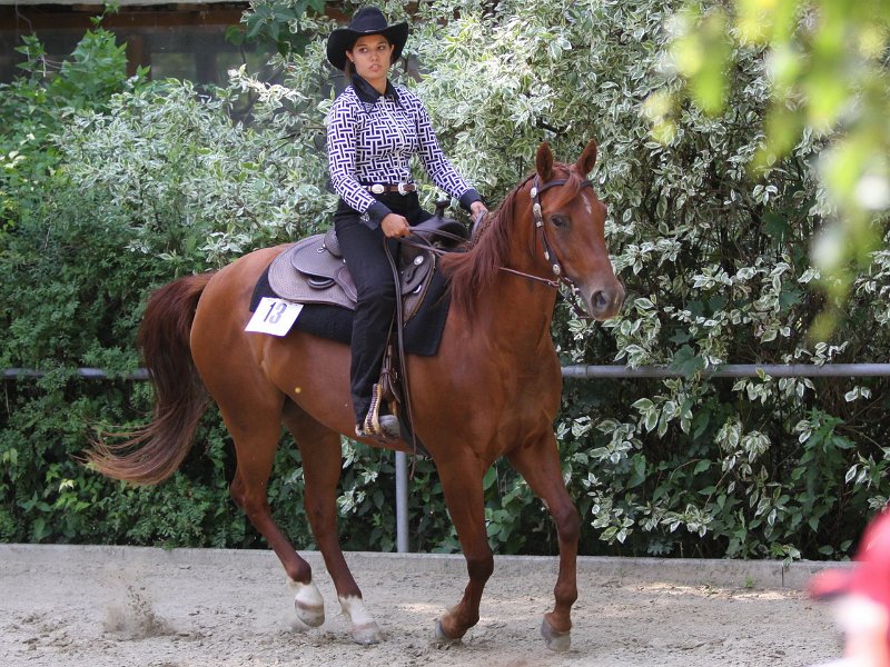 Thalmeierranch01072012 274