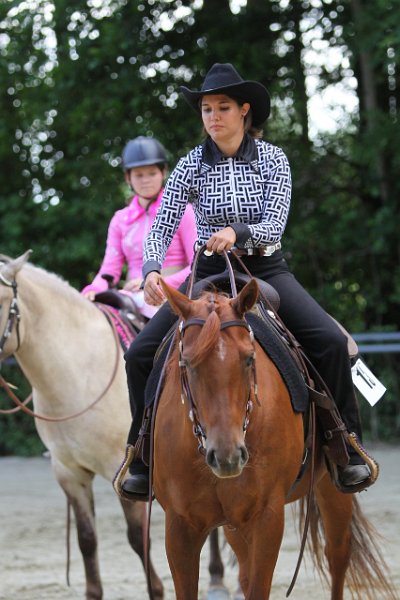 Thalmeierranch01072012 280