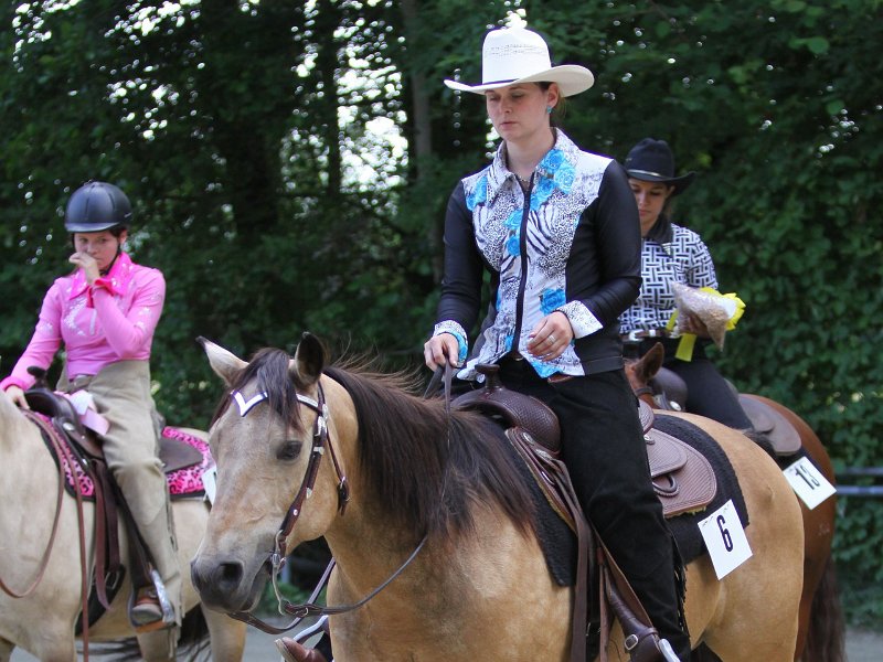 Thalmeierranch01072012 281