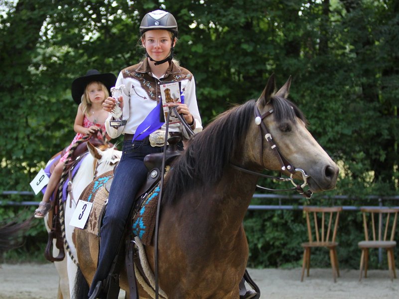 Thalmeierranch01072012 283