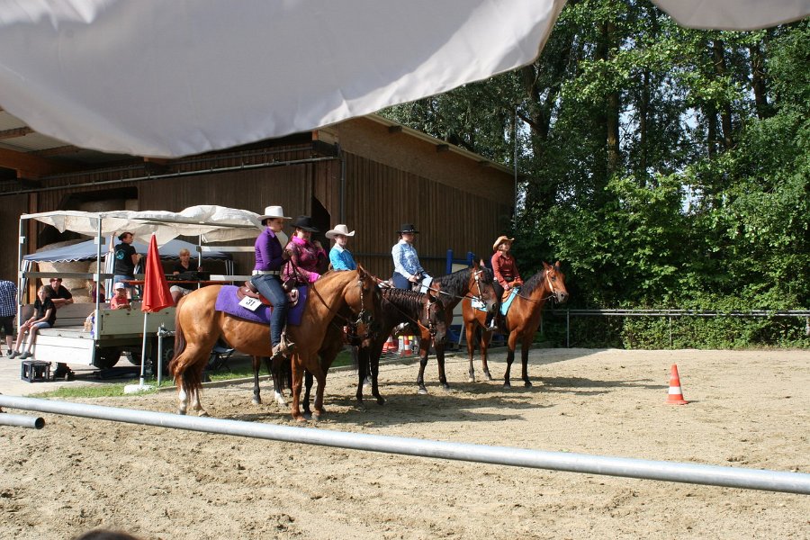 Thalmeierranch01072012 284