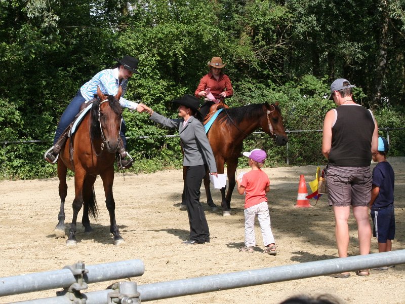 Thalmeierranch01072012 285