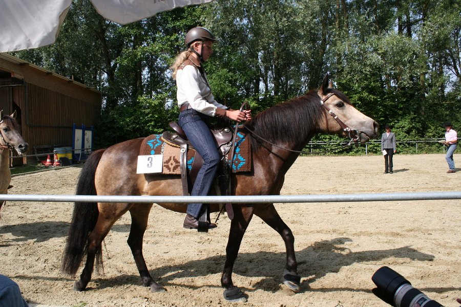 Thalmeierranch01072012 287