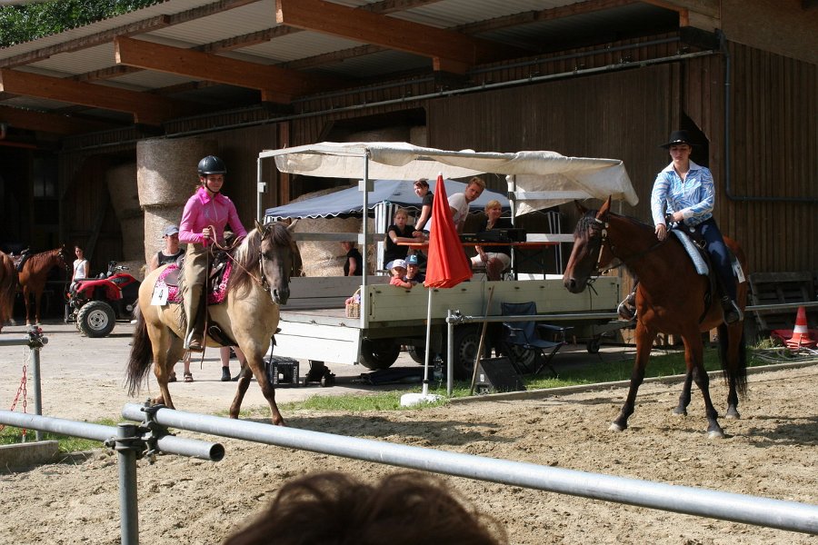Thalmeierranch01072012 288