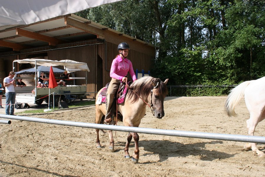 Thalmeierranch01072012 289